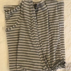 Athleta Workout Tank